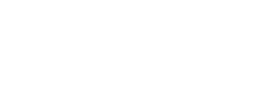 Açıkel Fidancılık